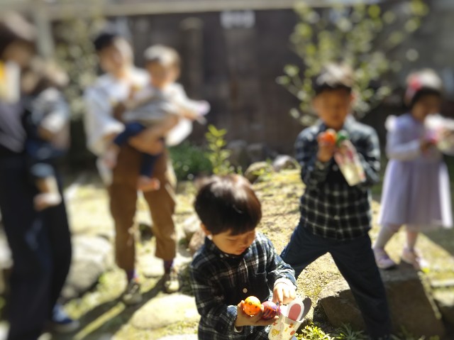 f:id:ehonnote:20180702090537j:image