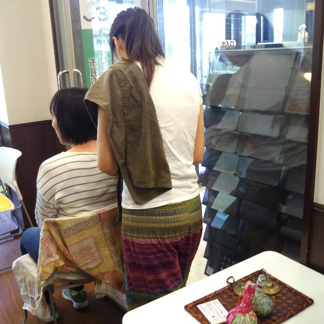 f:id:ehonnote:20180702102128j:image