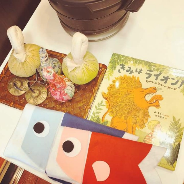 f:id:ehonnote:20180702102137j:image