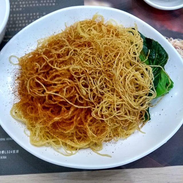 f:id:ehonyomi:20180318194642j:plain f:id:ehonyomi:20180318194642j:plain