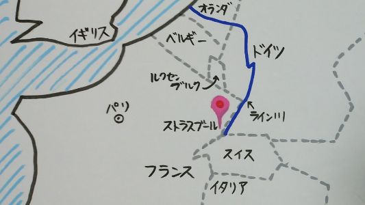 f:id:ehonyomist:20201119205204p:plain