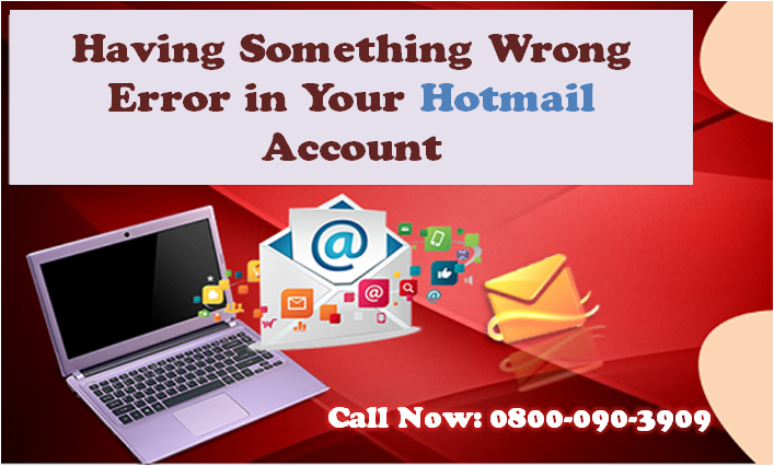 f:id:ehowtech:20190930161022p:plain f:id:ehowtech:20190930161022p:plain