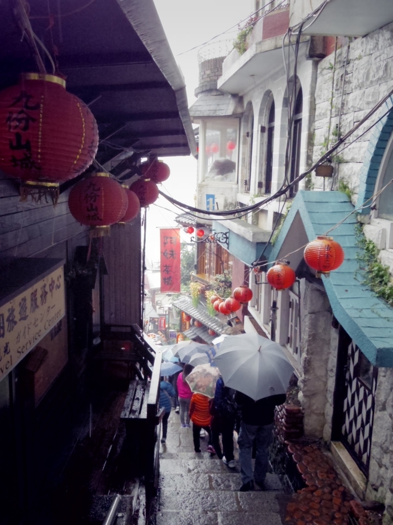 f:id:ehr32y:20180925222246j:plain