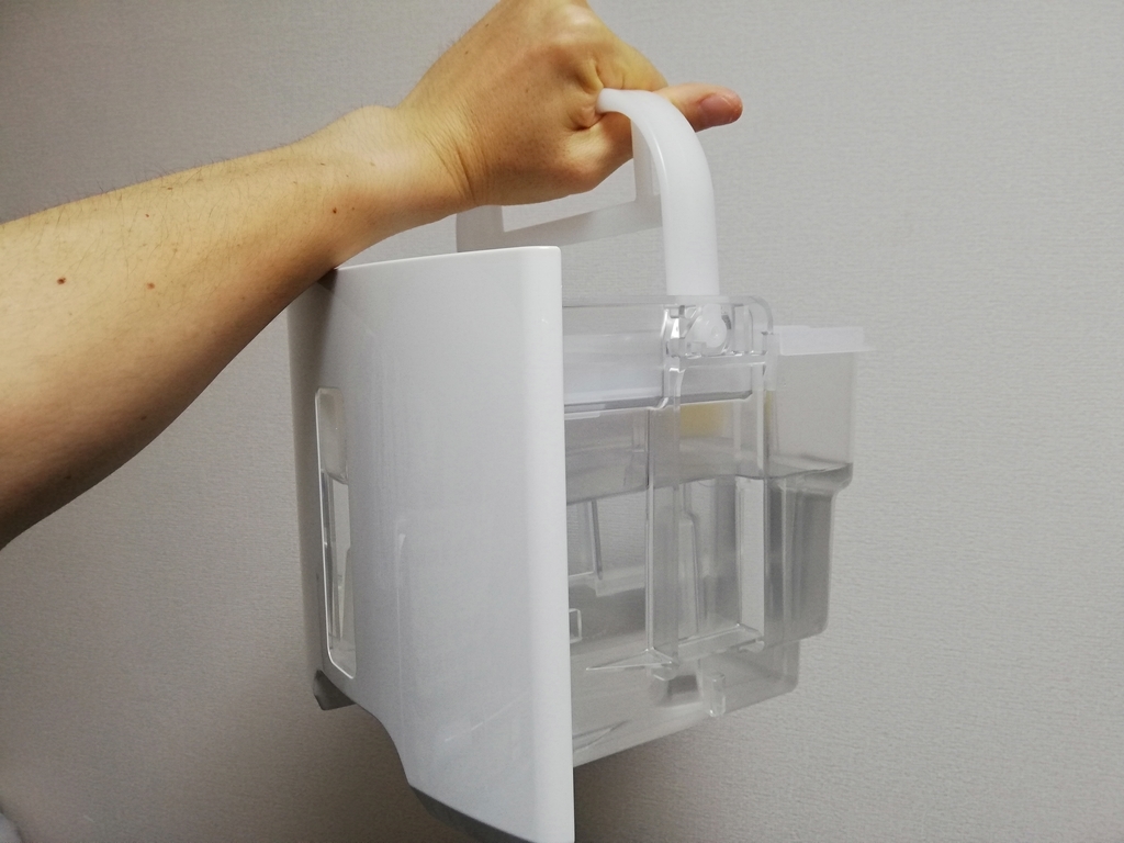 f:id:ehr32y:20180925232003j:plain