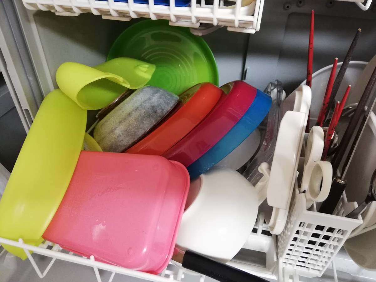 f:id:ehr32y:20200407235345p:plain