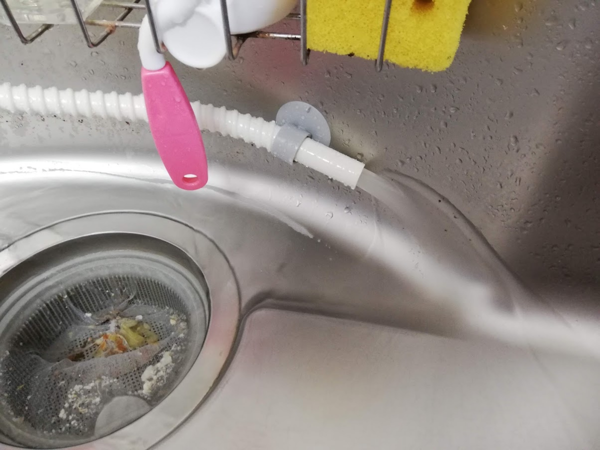 f:id:ehr32y:20200408000527p:plain