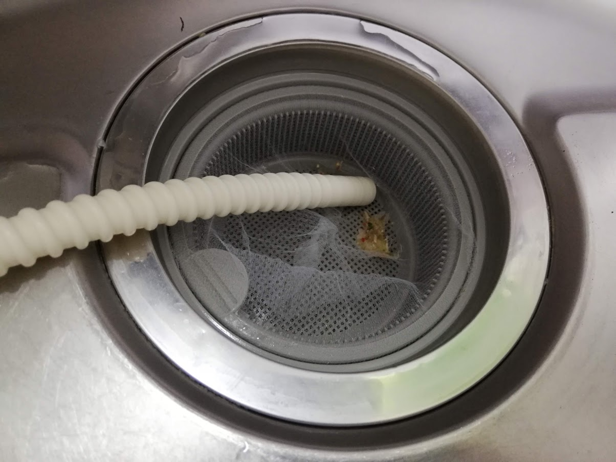 見せてもらおうか、食洗器の性能とやらを【パナソニックNP-TA3