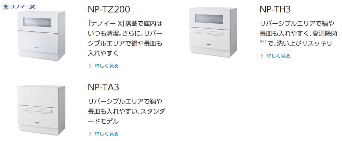 f:id:ehr32y:20200412235151p:plain