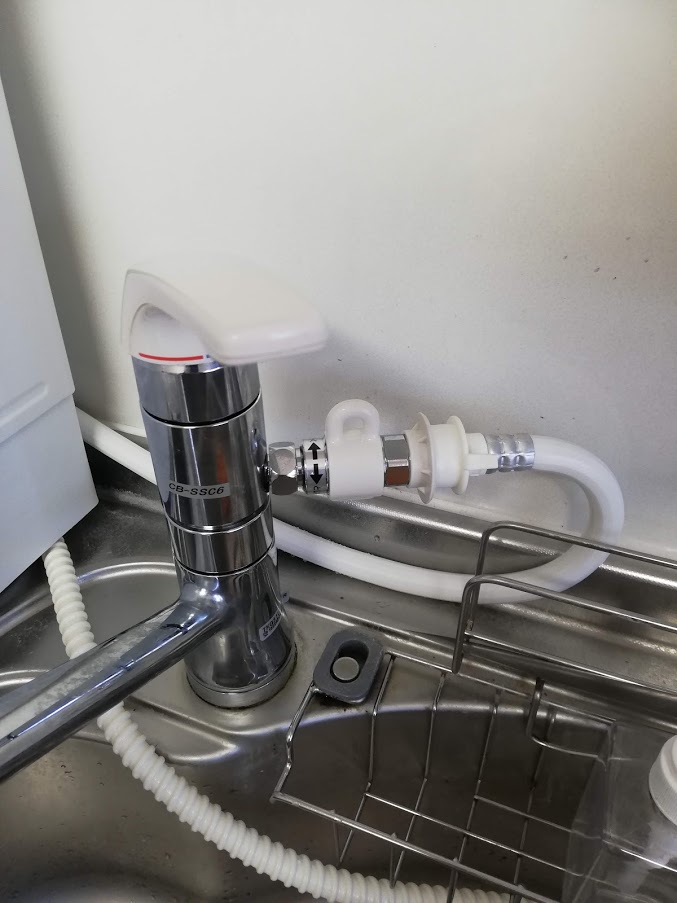 f:id:ehr32y:20200413001215p:plain