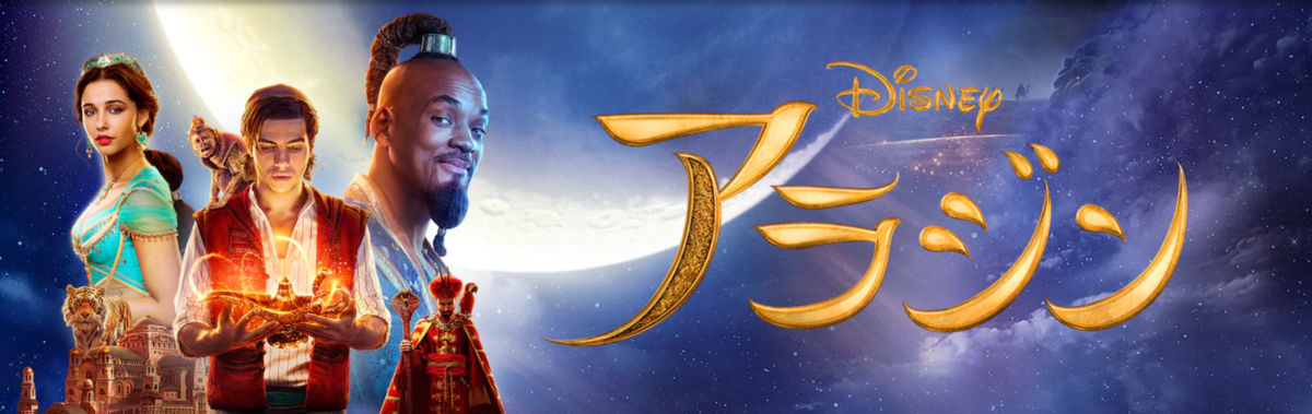 f:id:ehr32y:20200418161414p:plain f:id:ehr32y:20200418161414p:plain