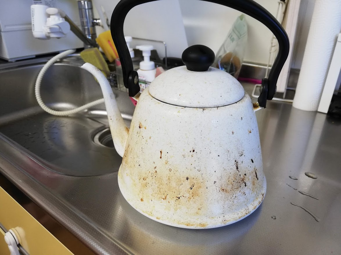 f:id:ehr32y:20200507234846p:plain