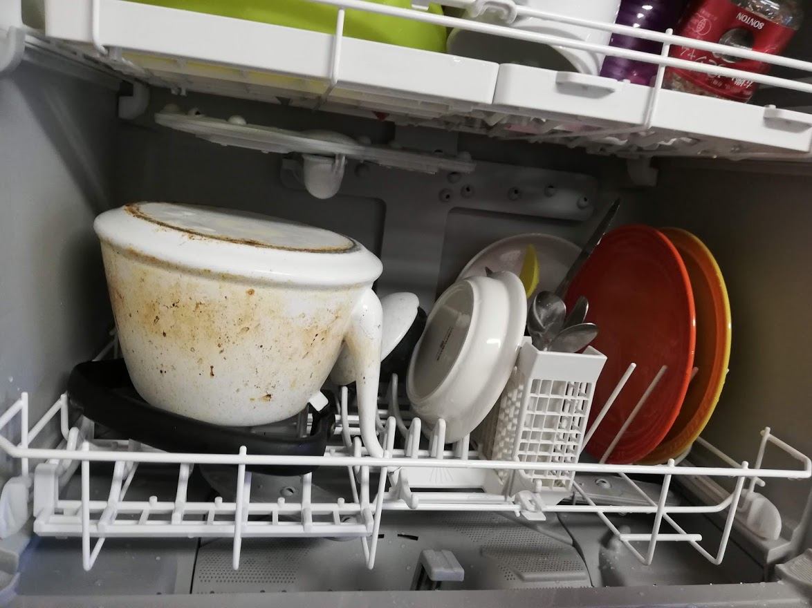 f:id:ehr32y:20200507234949p:plain