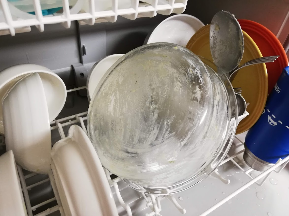 f:id:ehr32y:20200508000013p:plain