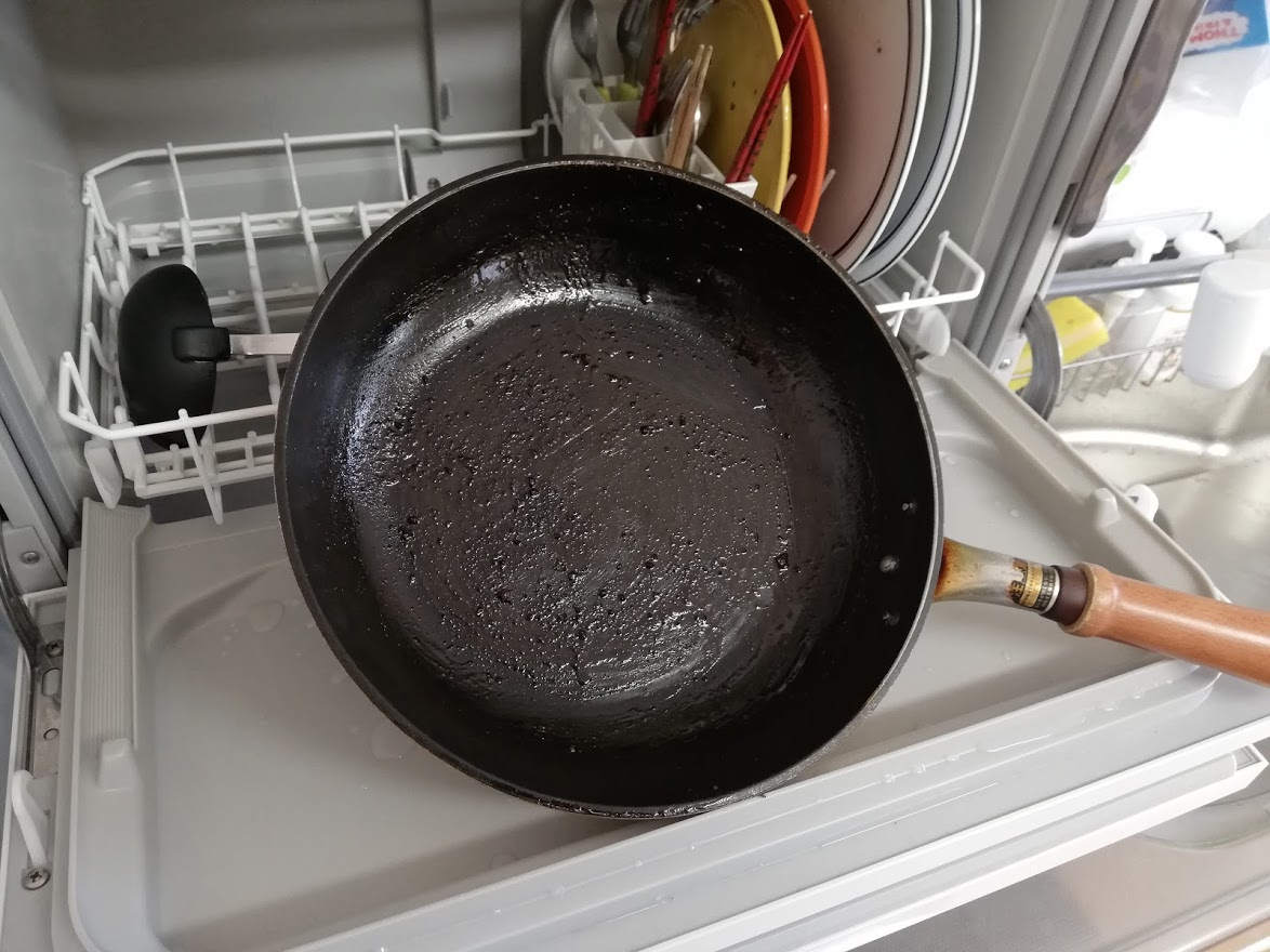 f:id:ehr32y:20200508000939p:plain