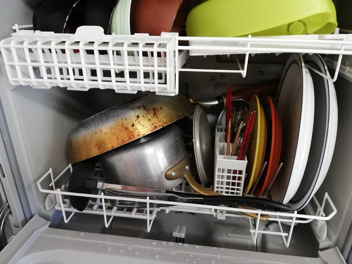 f:id:ehr32y:20200508001049p:plain