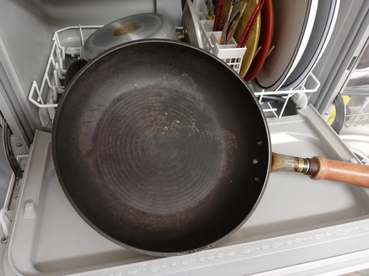 f:id:ehr32y:20200508001521p:plain