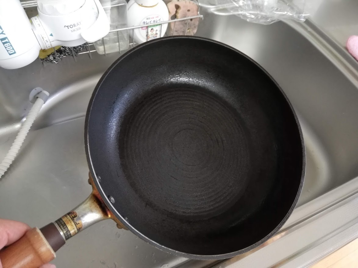 f:id:ehr32y:20200508002506p:plain