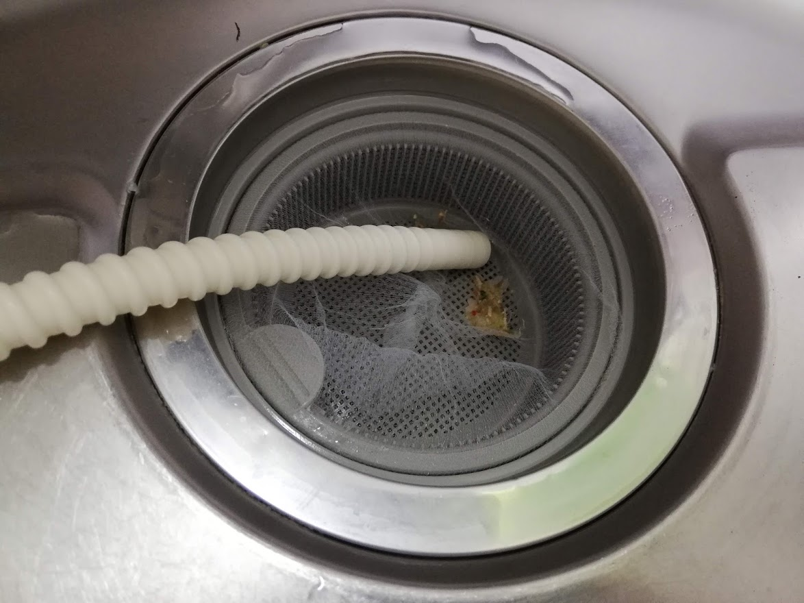 f:id:ehr32y:20200508003139p:plain