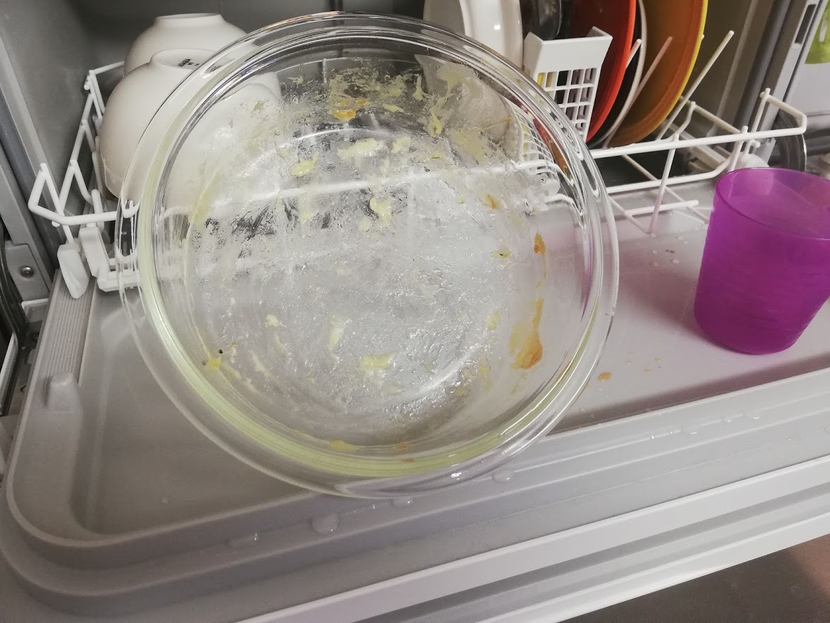 f:id:ehr32y:20200513225108p:plain