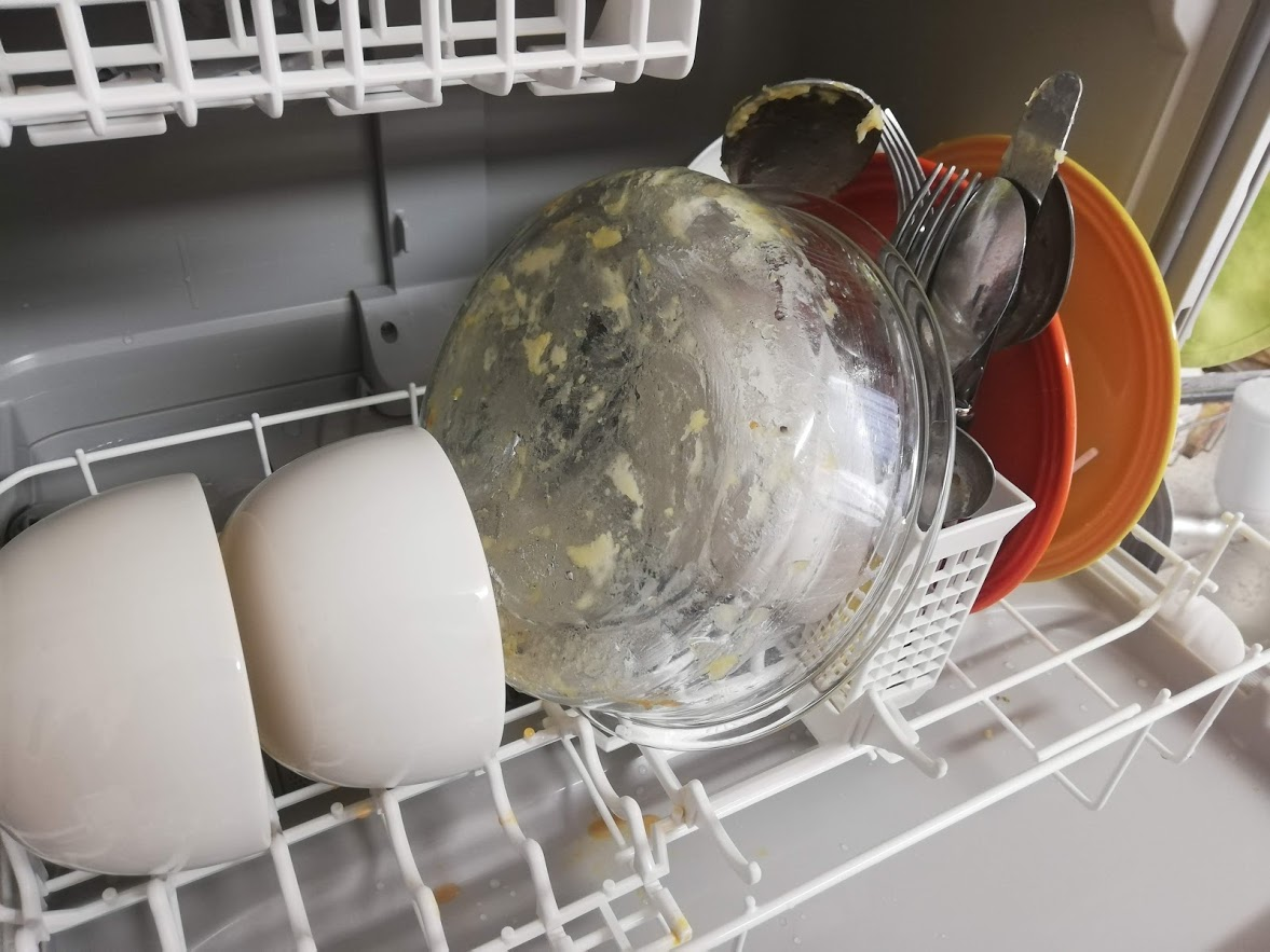 f:id:ehr32y:20200513225340p:plain