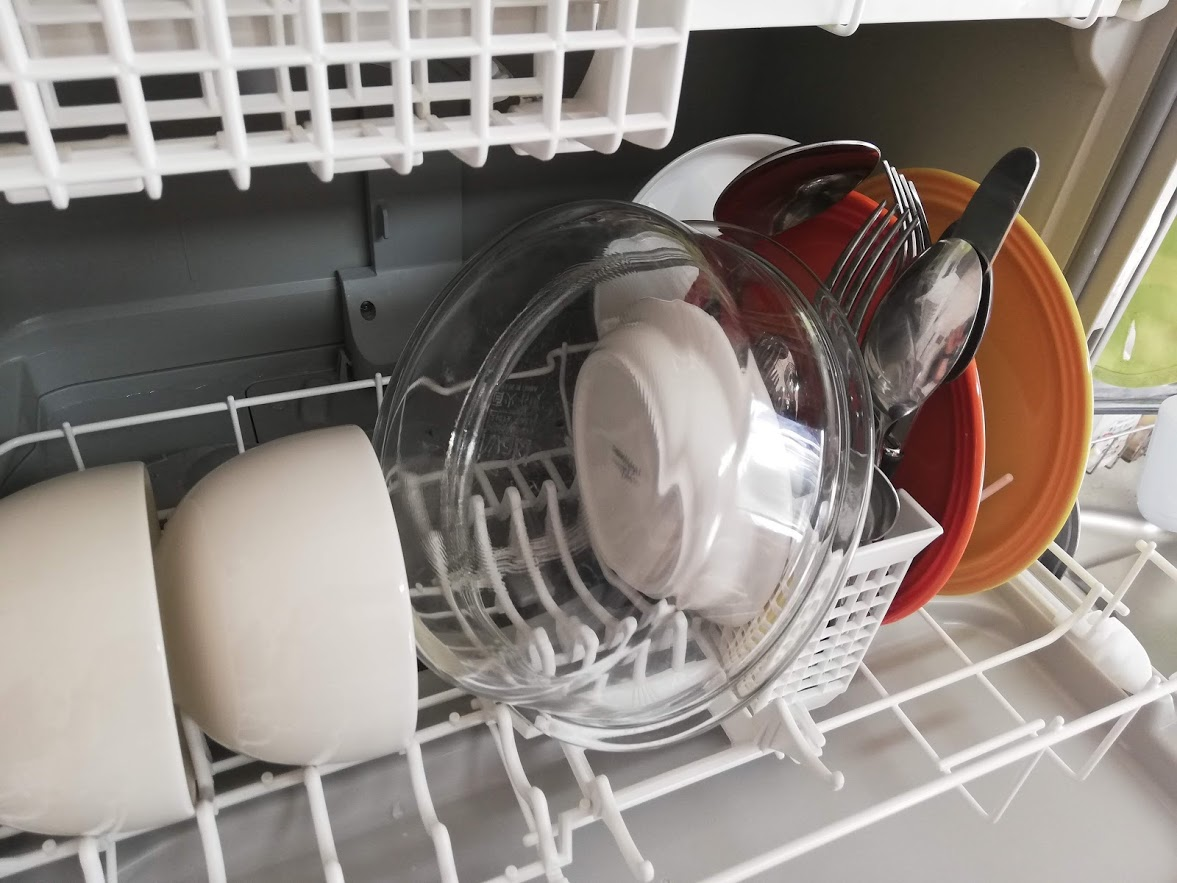 f:id:ehr32y:20200513225916p:plain