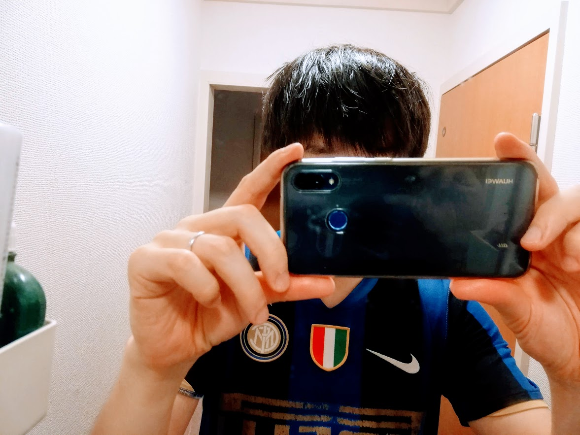 f:id:ehr32y:20200515232555p:plain