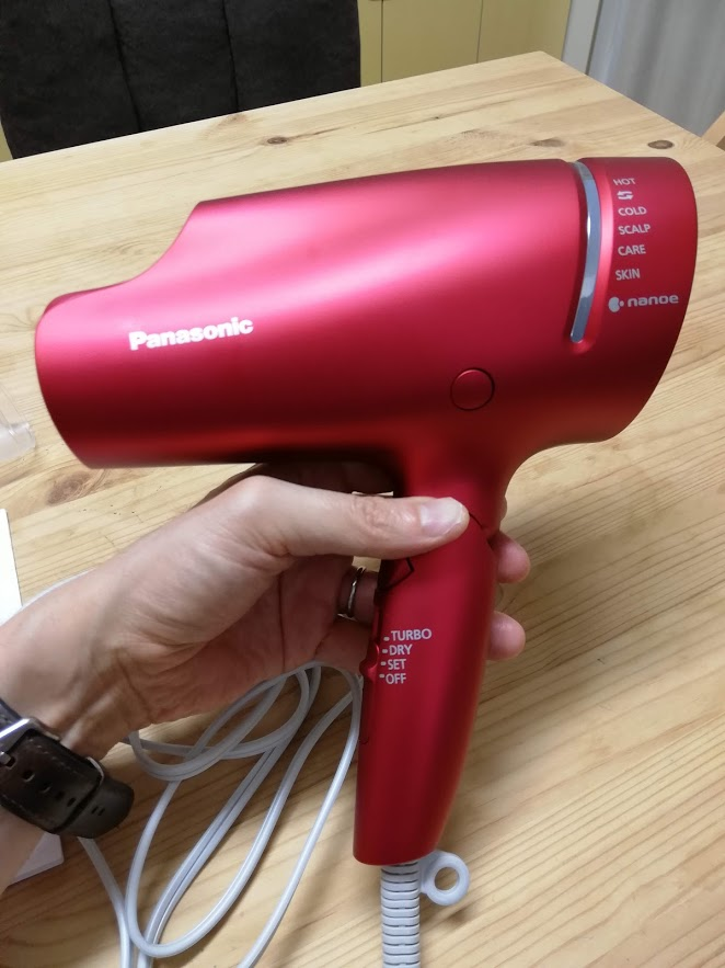 f:id:ehr32y:20200516000642p:plain