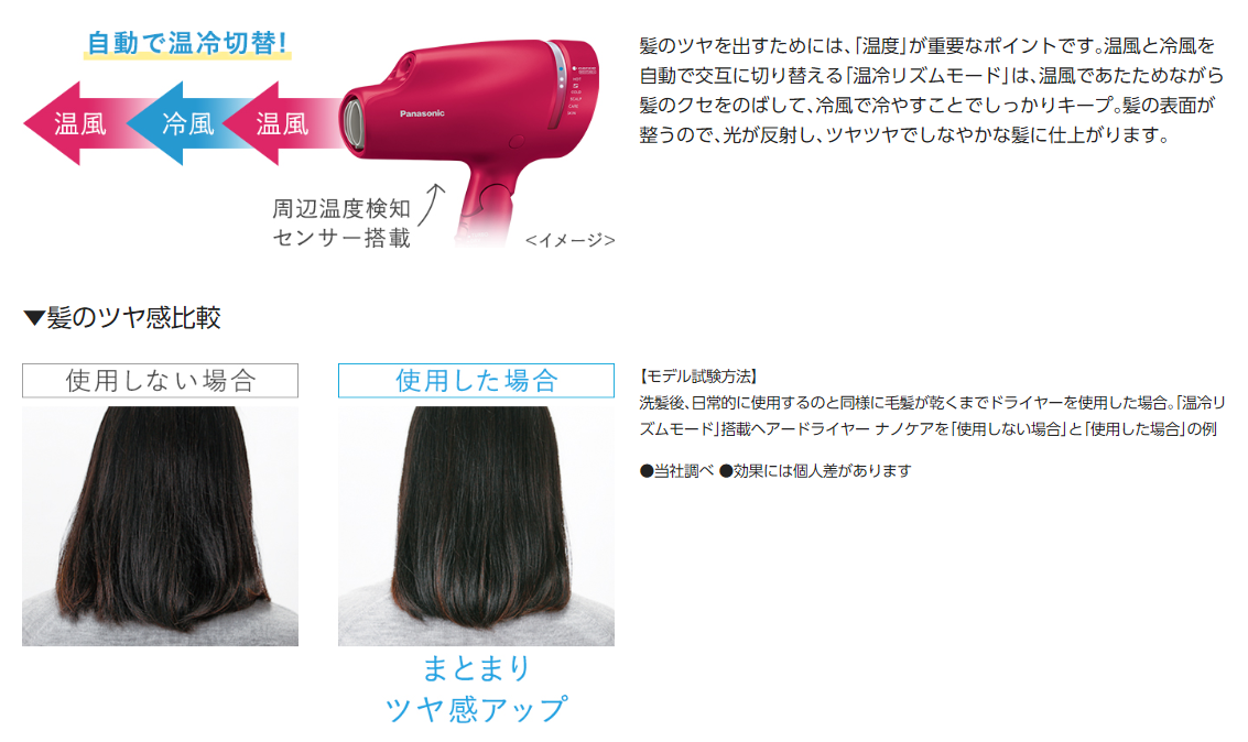 f:id:ehr32y:20200516001828p:plain