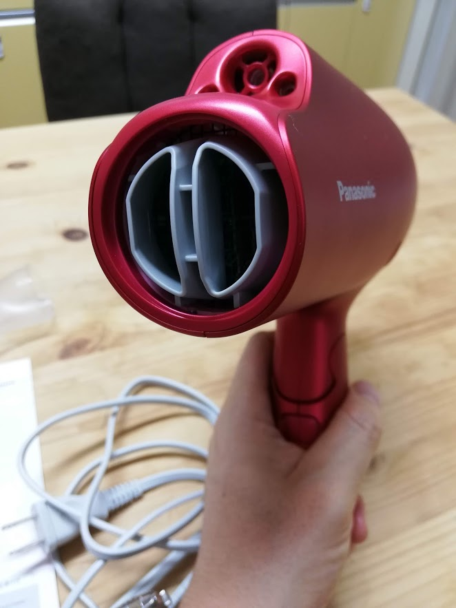 f:id:ehr32y:20200516001935p:plain