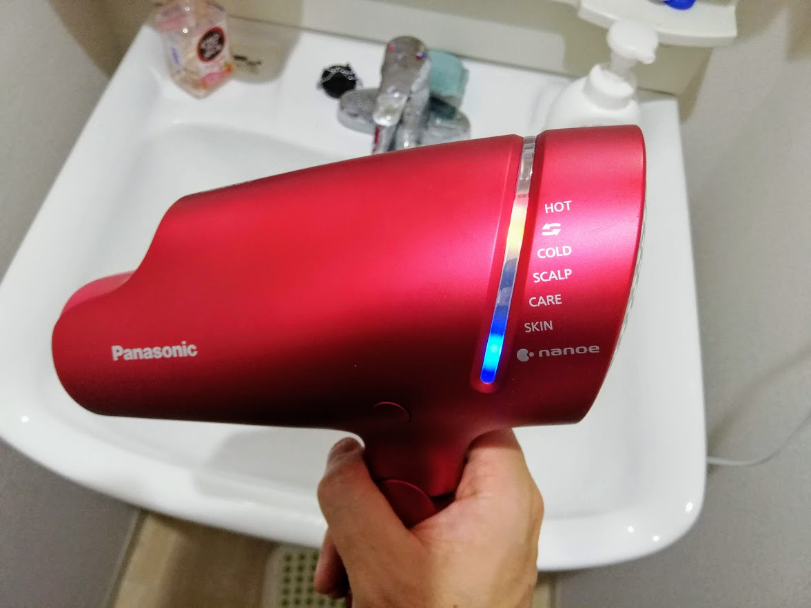 f:id:ehr32y:20200516002435p:plain