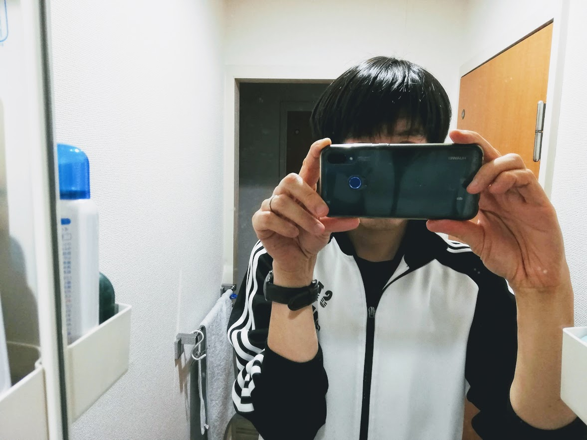 f:id:ehr32y:20200516003235p:plain