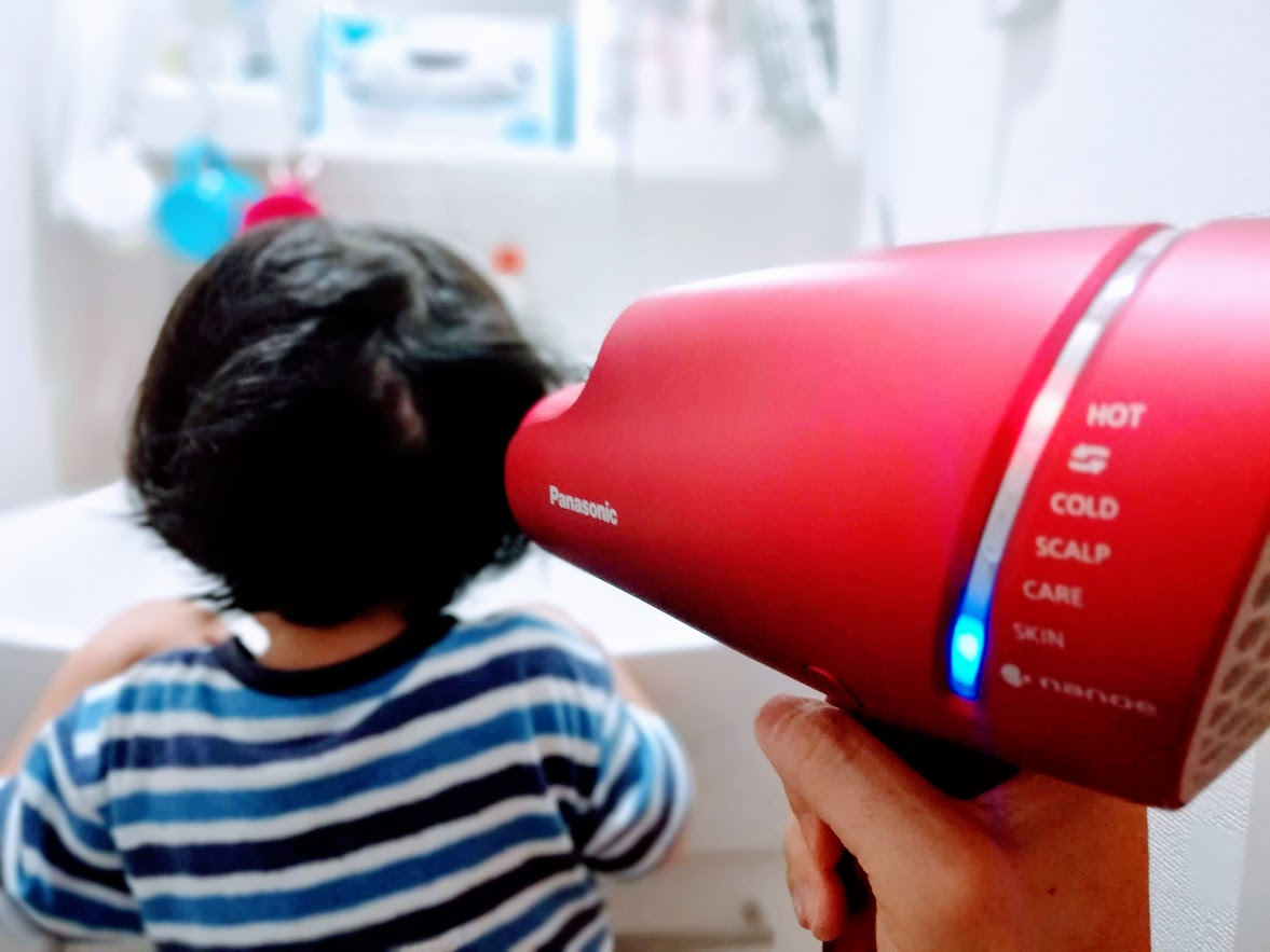 f:id:ehr32y:20200516004312p:plain