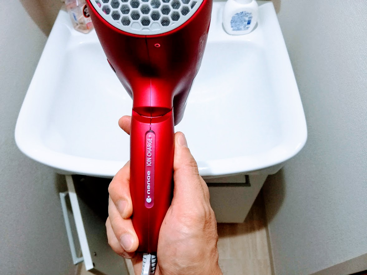 f:id:ehr32y:20200516004640p:plain