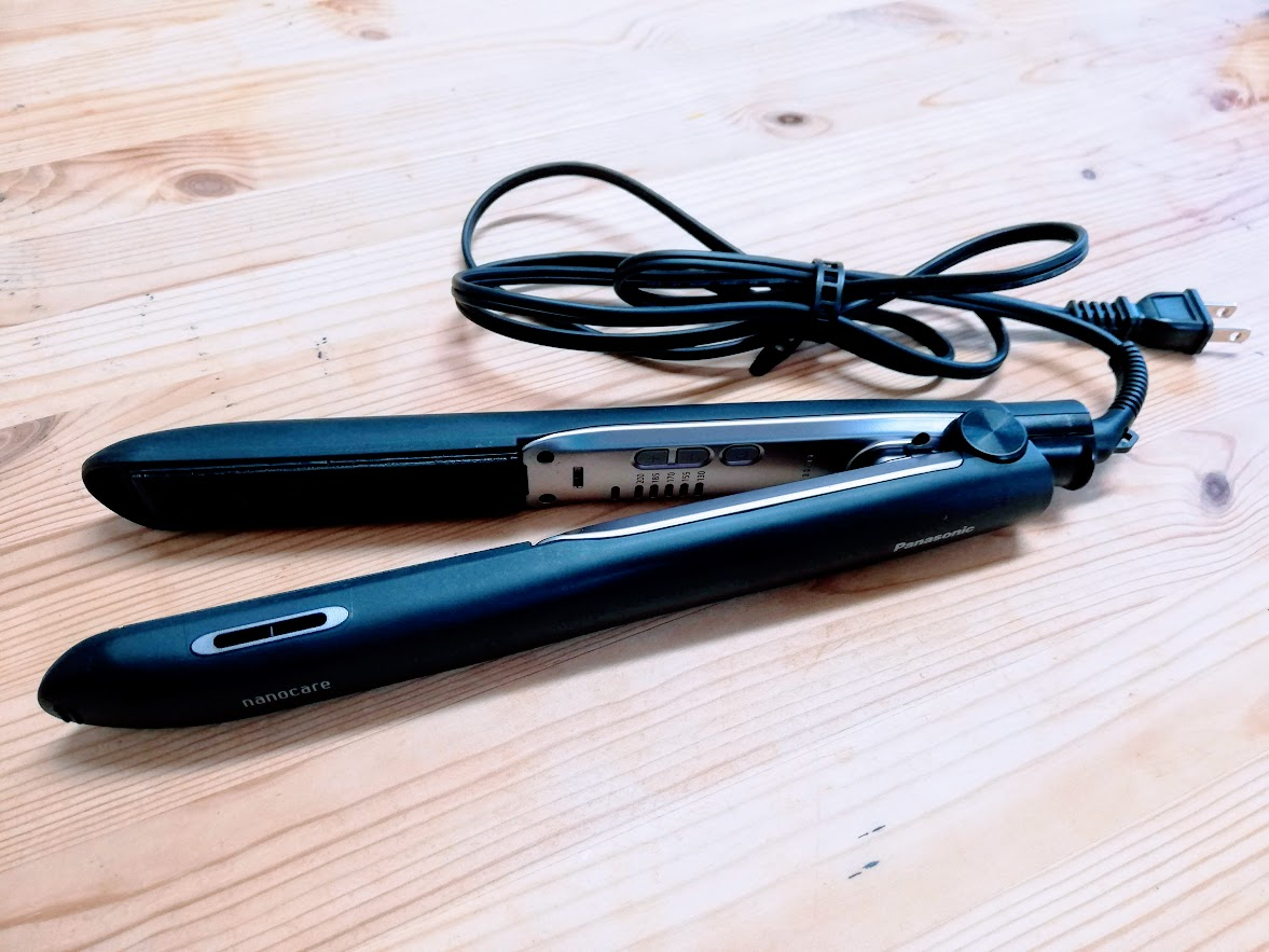 f:id:ehr32y:20200516155750p:plain