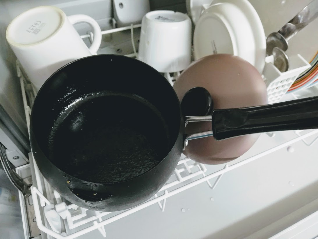 f:id:ehr32y:20200523172242p:plain