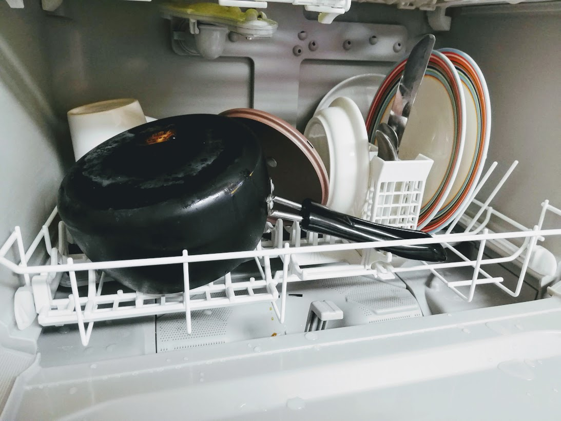 f:id:ehr32y:20200523172404p:plain