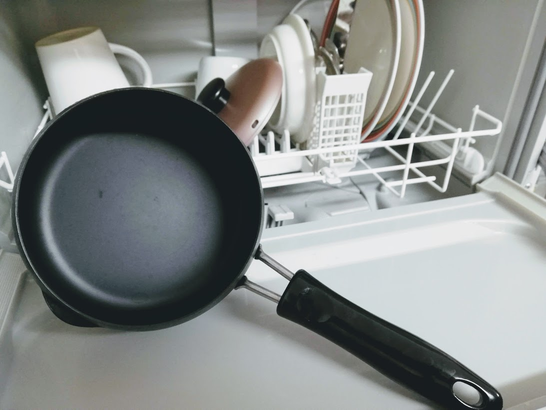 f:id:ehr32y:20200523172536p:plain