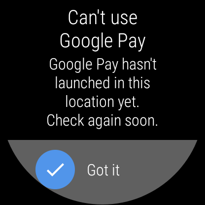 f:id:ehr32y:20200608232142p:plain