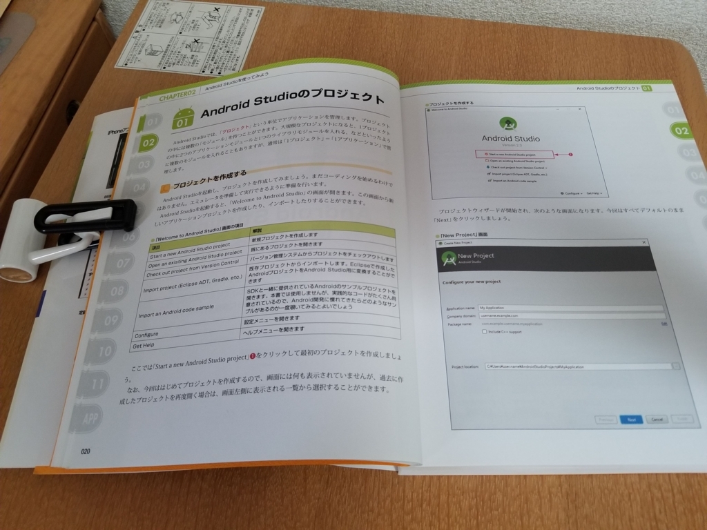 f:id:ehu_J:20180725000149j:plain