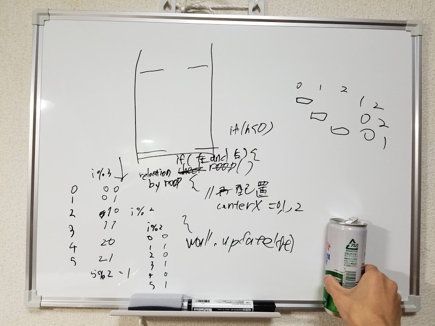 f:id:ehu_J:20180726194746j:plain