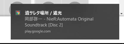 f:id:ehu_J:20190403181115p:plain