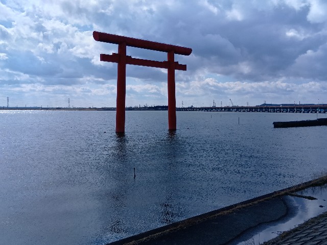 f:id:ei-ei-ou:20250317171048j:image