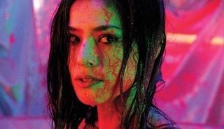 恋の罪』 , 映☆画太郎の MOVIE CRADLE 2