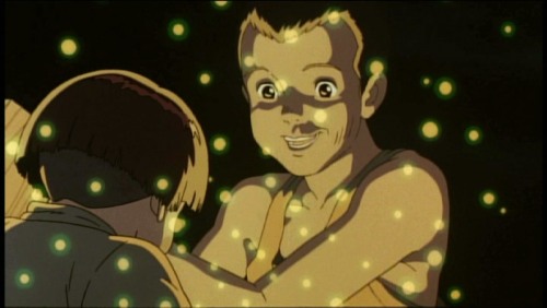 火垂るの墓 映 画太郎の Movie Cradle 2 火垂るの墓 映 画太郎の Movie Cradle 2