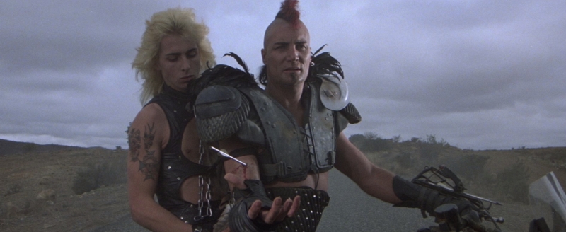 マッドマックス2 映 画太郎の Movie Cradle 2 マッドマックス2 映 画太郎の Movie Cradle 2