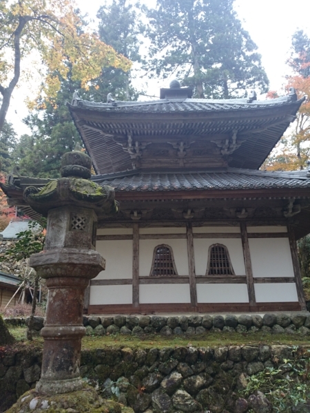 f:id:ei-gataro:20171129232836j:image:w270