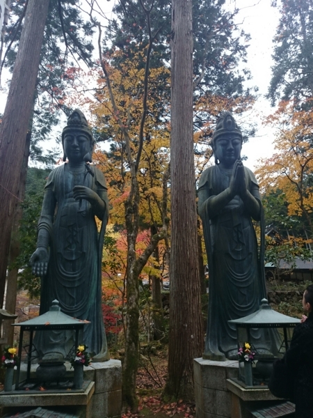 f:id:ei-gataro:20171129234614j:image:w270