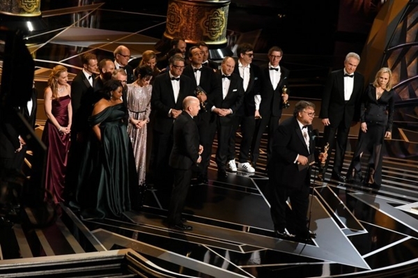 f:id:ei-gataro:20180308180303j:image:w420