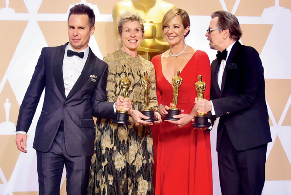 f:id:ei-gataro:20180308180305j:image:w420