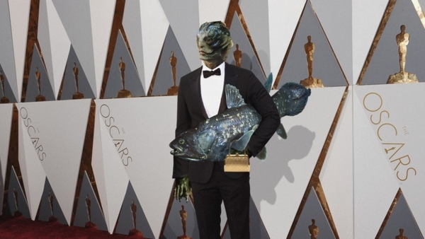 f:id:ei-gataro:20180308202713j:image:w420